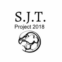 S.J.T.project (@sjtprojectuk) 's Twitter Profile