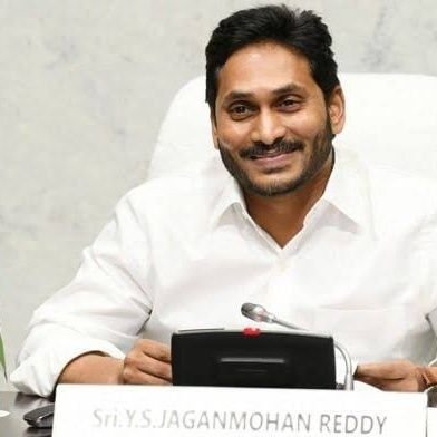 urstrulysivaMB's profile picture. Superstar 💖
Hitman 💖
Ys Jagan ♥️