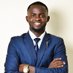 VINCENT OBONDO (@vincentobondo) Twitter profile photo VINCENT OBONDO (@vincentobondo) Twitter profile photo
