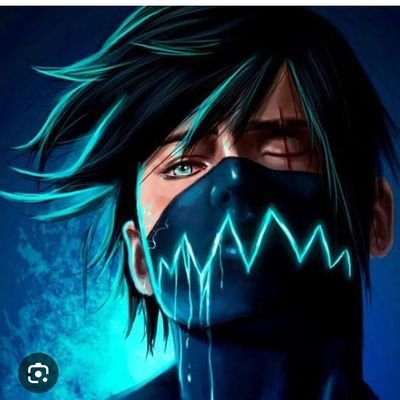 vee_tee3's profile picture. Defi enthusiast