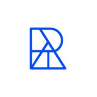 Republic (@joinrepublic) 's Twitter Profile Photo Republic (@joinrepublic) 's Twitter Profile Photo