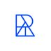 Republic (@joinrepublic) Twitter profile photo Republic (@joinrepublic) Twitter profile photo