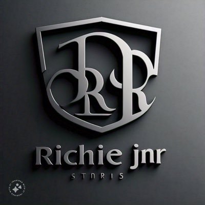 Richie291341757's profile picture. 