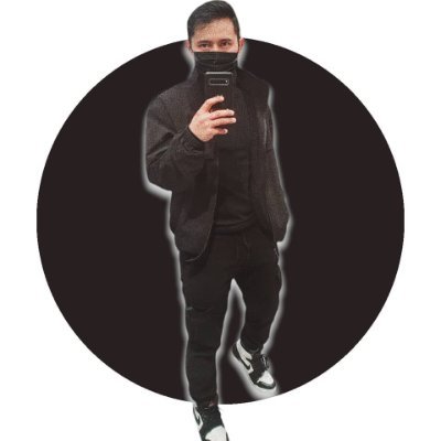 BikramTamang08's profile picture. Follow me to know more about me