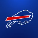 Buffalo Bills's avatar