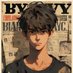 jpg. (@acbttbya) Twitter profile photo jpg. (@acbttbya) Twitter profile photo