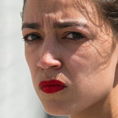 MuricanRaccoon's profile picture. trash/panda