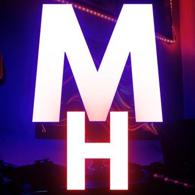 MirakHardware's profile picture. Que la paix soit sur vous !!! #DAGHEMUNEGU #freepalestine