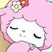 daily sanrio ʚ♡ɞ (@daiiysanrio) Twitter profile photo daily sanrio ʚ♡ɞ (@daiiysanrio) Twitter profile photo