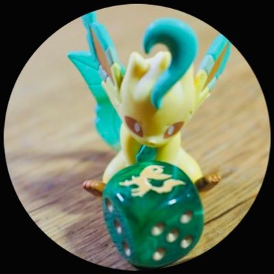 Naさんのプロフィール画像
