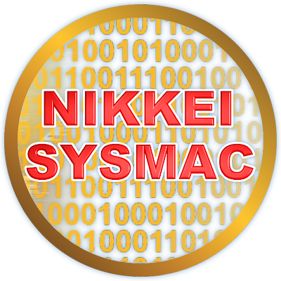 NSysmac98739's profile picture. 私たちは、Industry 4.0がもたらす変化に対応し、自己改善と完璧さを重視する新しい企業です。