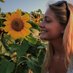 Beatrice Mills (@youngbeazus) Twitter profile photo Beatrice Mills (@youngbeazus) Twitter profile photo