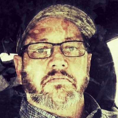 oldschoolcars's profile picture. 
