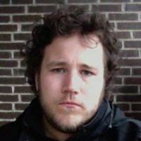 David Wedege (@davidwedege) 's Twitter Profile