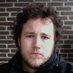David Wedege (@davidwedege) Twitter profile photo David Wedege (@davidwedege) Twitter profile photo