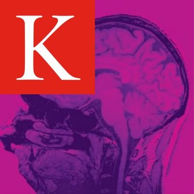 Formerly the Department of Old Age Psychiatry, IOPPN, King's College London
Click on the below webpage to join our research studies and find out more!