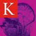 Centre for Healthy Brain Ageing, KCL (@kcl_oap) Twitter profile photo Centre for Healthy Brain Ageing, KCL (@kcl_oap) Twitter profile photo