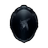 R0YALRAV3N's profile image