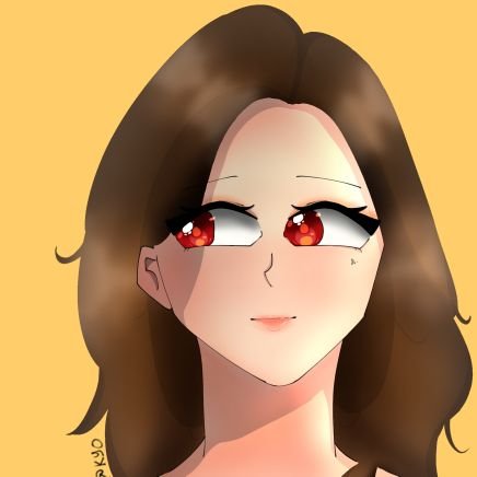 bun_otterさんのプロフィール画像