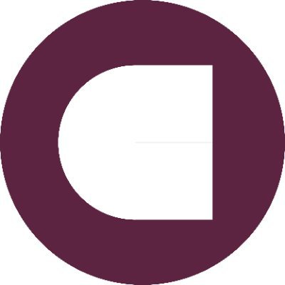 Espai de pensament per lliurar la batalla de les idees, obert a la participació de totes les persones que se senten properes al projecte de la Unitat Popular