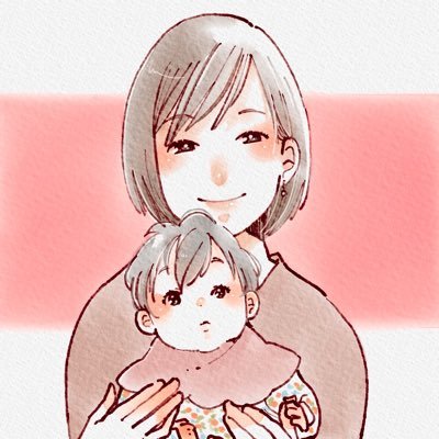 tamami_design's profile picture. 2024/6〜webデザイン勉強開始🔰| WEB COACH | 30代| 2児のママ(3y👧,0y👧) |本業はSIer営業 |育休中にスキルアップを目指します❗️