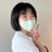 ebidan_yuka