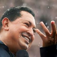 Javier Espinoza (@je28122) 's Twitter Profile