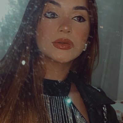 taisalmeidd's profile picture. perdi a outra conta :/ 20