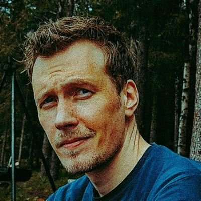 sigvelien's profile picture. helst ikke.