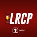 Lanterne Rouge (@lanternerougecp) Twitter profile photo Lanterne Rouge (@lanternerougecp) Twitter profile photo