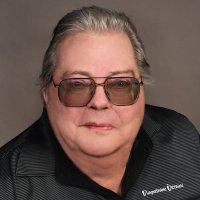 Howard Sherman (@icrowdfundbuzz) 's Twitter Profile Photo Howard Sherman (@icrowdfundbuzz) 's Twitter Profile Photo
