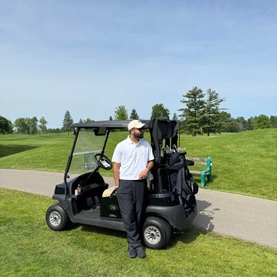 singhsimranjit7's profile picture. 