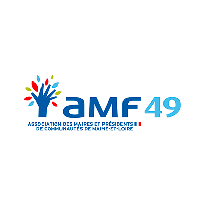 Association des #Maires et Présidents de Communauté de #MaineetLoire
#amf49
@l_amf