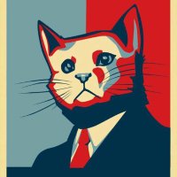 Catsrule (@catsrule5280) 's Twitter Profile