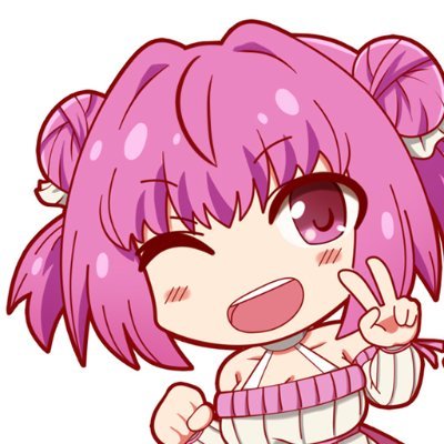 エンドーさんのプロフィール画像