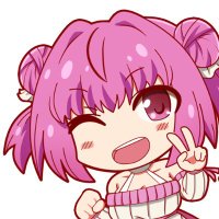 エンドー@コミッション休止 (@end_ou_mame) 's Twitter Profile Photo エンドー@コミッション休止 (@end_ou_mame) 's Twitter Profile Photo