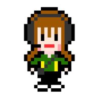 とみためみ (@tomimemi1021) 's Twitter Profile Photo とみためみ (@tomimemi1021) 's Twitter Profile Photo