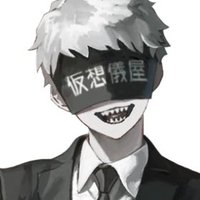 Terry3 (@v_terry3) 's Twitter Profile