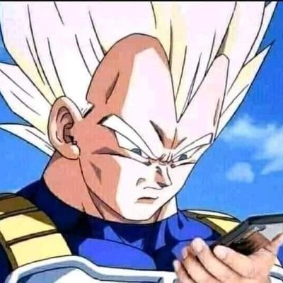 vill_9916's profile picture. 