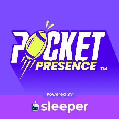 Pocket Presence Profile