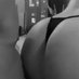 EnjoyCouple (@parejajerez33) Twitter profile photo EnjoyCouple (@parejajerez33) Twitter profile photo