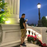 台南小胖 (@aa0912100706) 's Twitter Profile