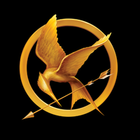 The Hunger Games Books (@hungergamesbks) 's Twitter Profile Photo The Hunger Games Books (@hungergamesbks) 's Twitter Profile Photo