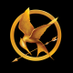 The Hunger Games Books (@hungergamesbks) Twitter profile photo The Hunger Games Books (@hungergamesbks) Twitter profile photo