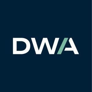 DWA richt zich op de verduurzaming van de gebouwde omgeving. Wij maken duurzaamheid werkend.