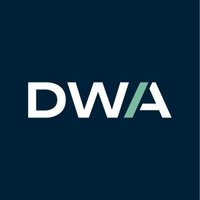 DWA (@adviesbureaudwa) 's Twitter Profile Photo DWA (@adviesbureaudwa) 's Twitter Profile Photo