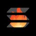BurnSOL (@officialburnsol) Twitter profile photo BurnSOL (@officialburnsol) Twitter profile photo