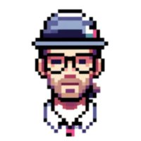 S G (@copx_sg) 's Twitter Profile