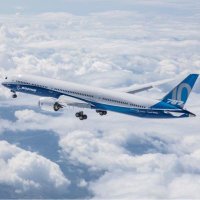 kuwaitipilot (@kwaitipilot) Twitter profile photo