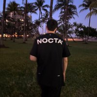 üly (@oscar3scalante) 's Twitter Profile